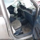 3FTTW8R96RRB18983 2024 Ford Maverick Lariat auction photo thumbnail 5