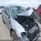 3FTTW8R96RRB18983 2024 Ford Maverick Lariat auction photo thumbnail 6