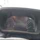3FTTW8R96RRB18983 2024 Ford Maverick Lariat auction photo thumbnail 7
