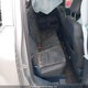 3FTTW8R96RRB18983 2024 Ford Maverick Lariat auction photo thumbnail 8
