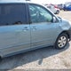 5TDZA23C56S395658 2006 Toyota Sienna auction photo thumbnail 19