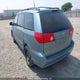 5TDZA23C56S395658 2006 Toyota Sienna auction photo thumbnail 3