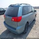 5TDZA23C56S395658 2006 Toyota Sienna auction photo thumbnail 4