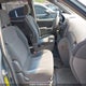 5TDZA23C56S395658 2006 Toyota Sienna auction photo thumbnail 5