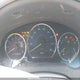 5TDZA23C56S395658 2006 Toyota Sienna auction photo thumbnail 7