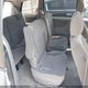5TDZA23C56S395658 2006 Toyota Sienna auction photo thumbnail 8
