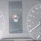 5YFB4MBEXPP163025 2023 Toyota Corolla Se auction photo thumbnail 14