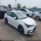 5YFB4MBEXPP163025 2023 Toyota Corolla Se auction photo thumbnail 1