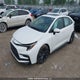 5YFB4MBEXPP163025 2023 Toyota Corolla Se auction photo thumbnail 2