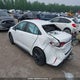 5YFB4MBEXPP163025 2023 Toyota Corolla Se auction photo thumbnail 3