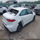5YFB4MBEXPP163025 2023 Toyota Corolla Se auction photo thumbnail 4