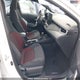 5YFB4MBEXPP163025 2023 Toyota Corolla Se auction photo thumbnail 5