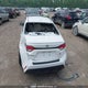 5YFB4MBEXPP163025 2023 Toyota Corolla Se auction photo thumbnail 6
