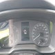 5YFB4MBEXPP163025 2023 Toyota Corolla Se auction photo thumbnail 7
