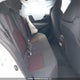 5YFB4MBEXPP163025 2023 Toyota Corolla Se auction photo thumbnail 8