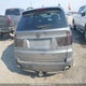 5UXFE83509L171410 2009 BMW X5 xDrive48I auction photo thumbnail 16