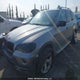 5UXFE83509L171410 2009 BMW X5 xDrive48I auction photo thumbnail 2