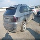 5UXFE83509L171410 2009 BMW X5 xDrive48I auction photo thumbnail 4