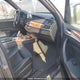 5UXFE83509L171410 2009 BMW X5 xDrive48I auction photo thumbnail 5