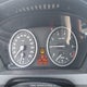 5UXFE83509L171410 2009 BMW X5 xDrive48I auction photo thumbnail 7