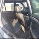 5UXFE83509L171410 2009 BMW X5 xDrive48I auction photo thumbnail 8
