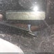5UXFE83509L171410 2009 BMW X5 xDrive48I auction photo thumbnail 9
