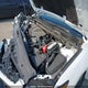 4T1K61BK6RU131379 2024 Toyota Camry Xse auction photo thumbnail 10