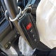 4T1K61BK6RU131379 2024 Toyota Camry Xse auction photo thumbnail 11