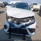 4T1K61BK6RU131379 2024 Toyota Camry Xse auction photo thumbnail 12