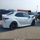 4T1K61BK6RU131379 2024 Toyota Camry Xse auction photo thumbnail 13