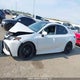 4T1K61BK6RU131379 2024 Toyota Camry Xse auction photo thumbnail 14