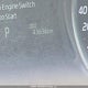 4T1K61BK6RU131379 2024 Toyota Camry Xse auction photo thumbnail 15
