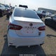 4T1K61BK6RU131379 2024 Toyota Camry Xse auction photo thumbnail 16