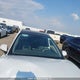 4T1K61BK6RU131379 2024 Toyota Camry Xse auction photo thumbnail 17