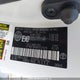 4T1K61BK6RU131379 2024 Toyota Camry Xse auction photo thumbnail 18