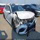 4T1K61BK6RU131379 2024 Toyota Camry Xse auction photo thumbnail 1