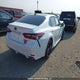 4T1K61BK6RU131379 2024 Toyota Camry Xse auction photo thumbnail 4