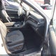 4T1K61BK6RU131379 2024 Toyota Camry Xse auction photo thumbnail 5