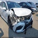 4T1K61BK6RU131379 2024 Toyota Camry Xse auction photo thumbnail 6