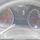 4T1K61BK6RU131379 2024 Toyota Camry Xse auction photo thumbnail 7