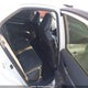 4T1K61BK6RU131379 2024 Toyota Camry Xse auction photo thumbnail 8