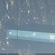 4T1K61BK6RU131379 2024 Toyota Camry Xse auction photo thumbnail 9