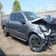 1FTFW1E83MFC67228 2021 Ford F-150 Xlt auction photo thumbnail 13