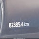 1FTFW1E83MFC67228 2021 Ford F-150 Xlt auction photo thumbnail 15