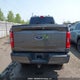 1FTFW1E83MFC67228 2021 Ford F-150 Xlt auction photo thumbnail 16