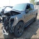 1FTFW1E83MFC67228 2021 Ford F-150 Xlt auction photo thumbnail 2