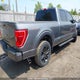 1FTFW1E83MFC67228 2021 Ford F-150 Xlt auction photo thumbnail 4