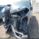 1FTFW1E83MFC67228 2021 Ford F-150 Xlt auction photo thumbnail 6