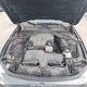 WBA8G5C55GK442691 2016 BMW 328 Xi auction photo thumbnail 10