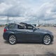 WBA8G5C55GK442691 2016 BMW 328 Xi auction photo thumbnail 13